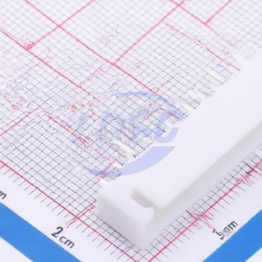 HMTCONN W2542110-11PW2113 for sale