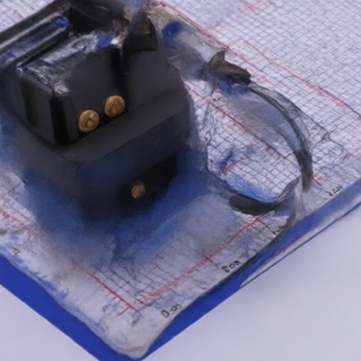 Cixi Kefa Elec JH1312S-3P for sale