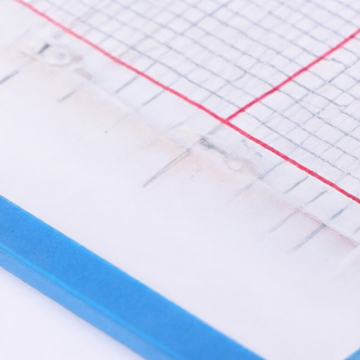 HDGC 1.0K-1.5W-5PWB for sale