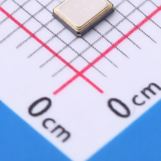 Lucki L327S260C211L for sale