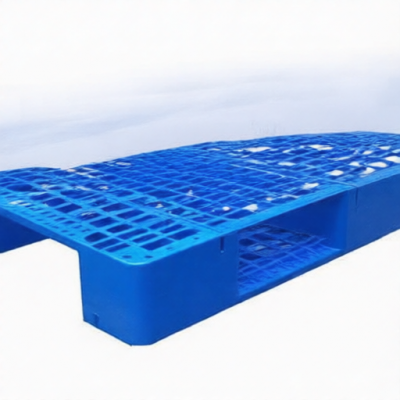 ZHENYUAN ZY-TP-52 for sale