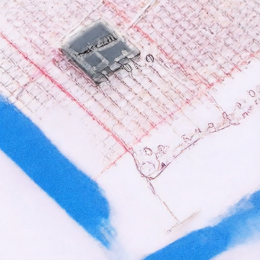 ChipNobo MJD122T4G-CN for sale