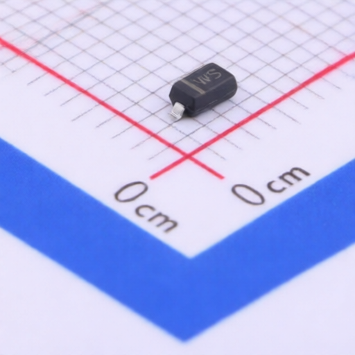 Jingdao Microelectronics BZT52C36 for sale