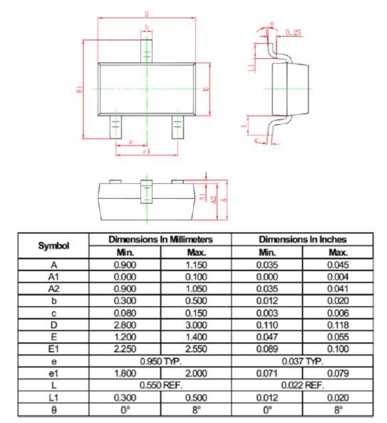Lingyang Micro LY5901 for sale