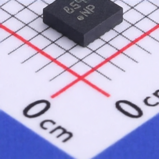 Bosch BHI160B for sale