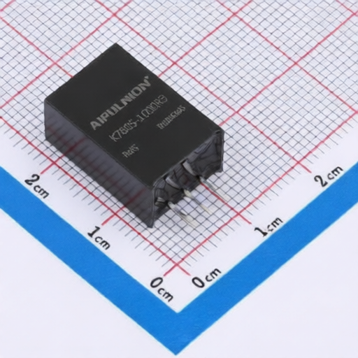 AIPULNION K7805-1000R3 for sale