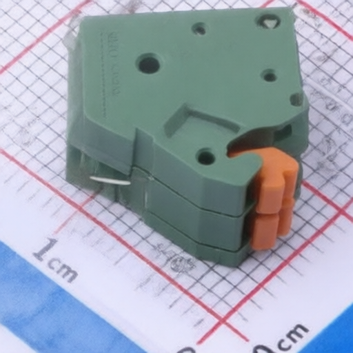 TE Connectivity 1-2834011-2 for sale