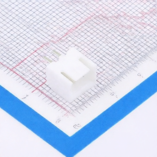 Ckmtw W-2502S02P-B200 for sale