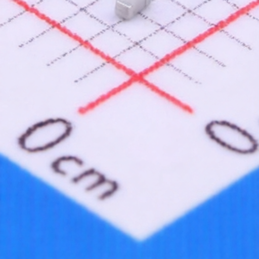 Darfon Elec C1005NP0220KGT for sale