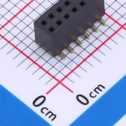 DEALON DW127S-22-12-43 for sale