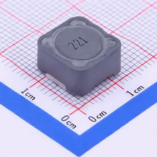 CEC(Shenzhen Zhenhua Fu Elec) SMRH125-221M(f) for sale