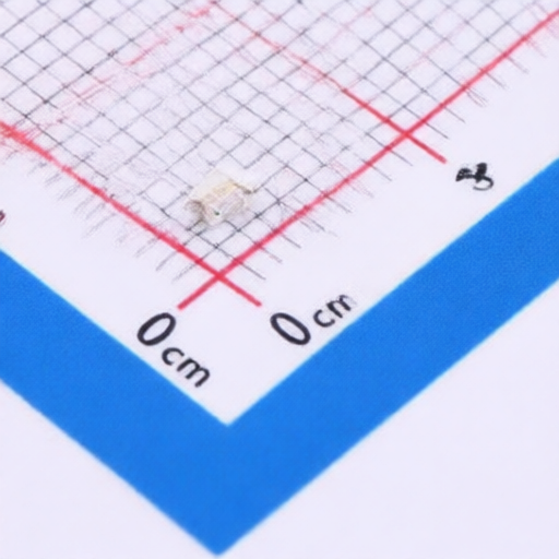 Amicc A-SP170B1C-C02-3T for sale