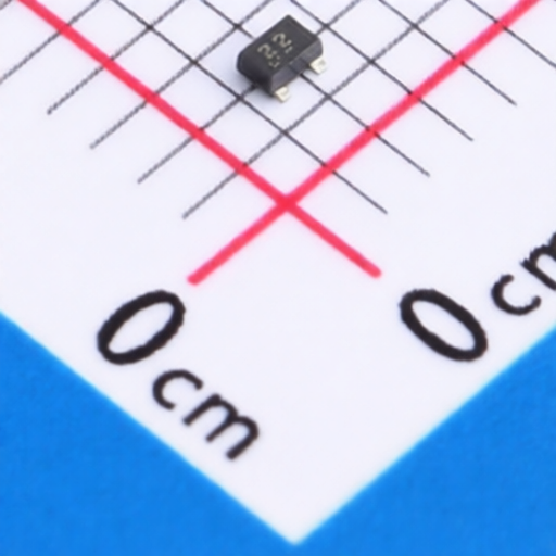 ROHM DTC123EMT2L for sale