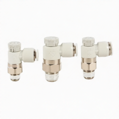 JIACHEN PTL4M5A-M for sale