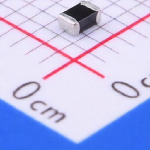 FH CMFB682J3950HANT for sale