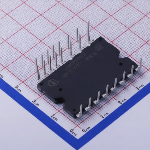 Infineon IKCM30F60GD for sale