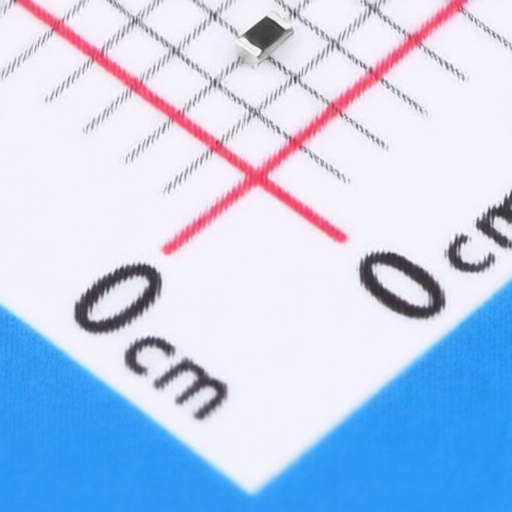 KAMAYA RMC10-303JTH for sale