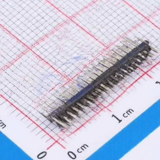 XYECONN PZ1.27-UP1S-18A for sale