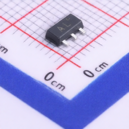 MCC BCX53-16-TP for sale