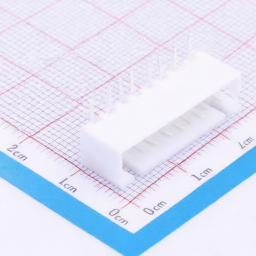 Ckmtw W-2501R09P-N000 for sale