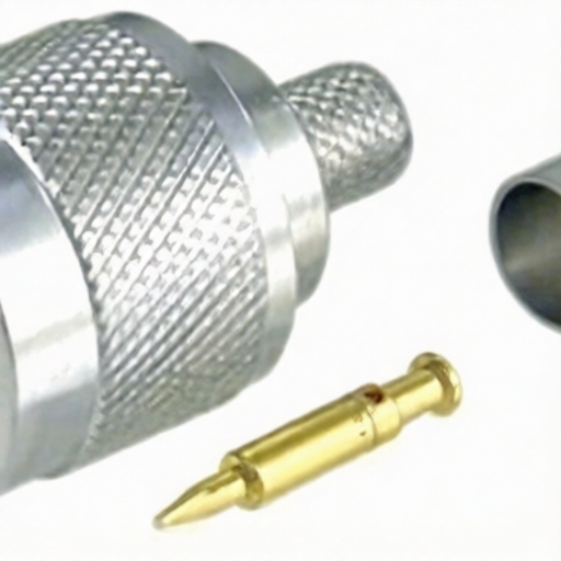 L-com ANM-1A18 for sale