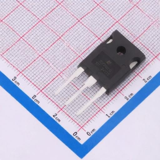 Minos IRFP460 for sale