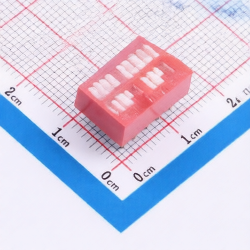 XYECONN XY-DSWB05LH-T for sale