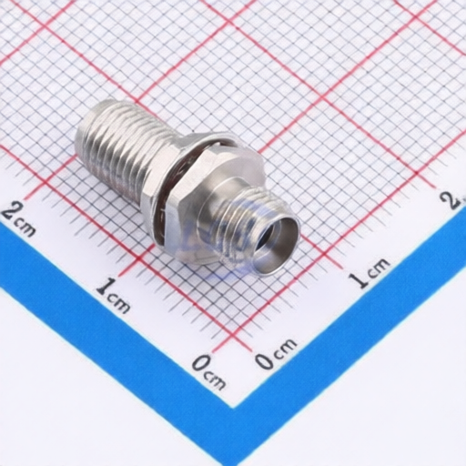 HenryTech HX-2.92-KYK for sale