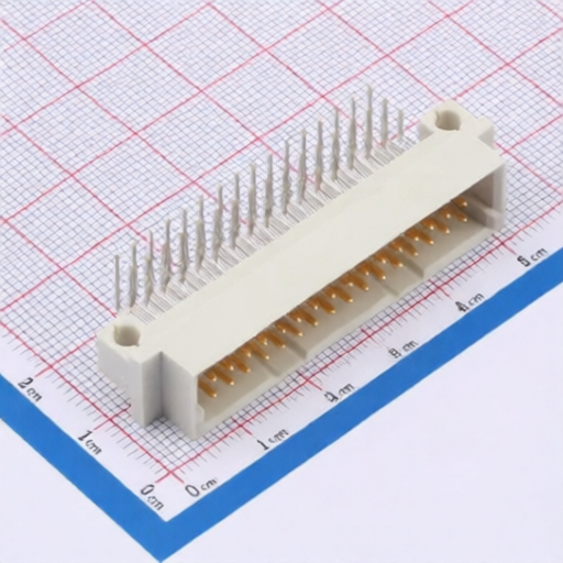 OMRON XC5C-4822 for sale