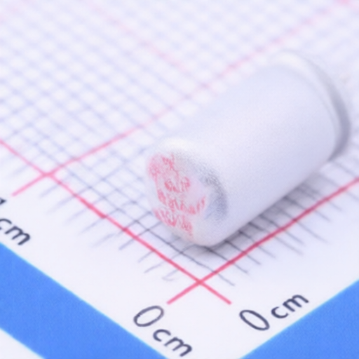 APAQ 6R3AREP331M05X8E11 for sale