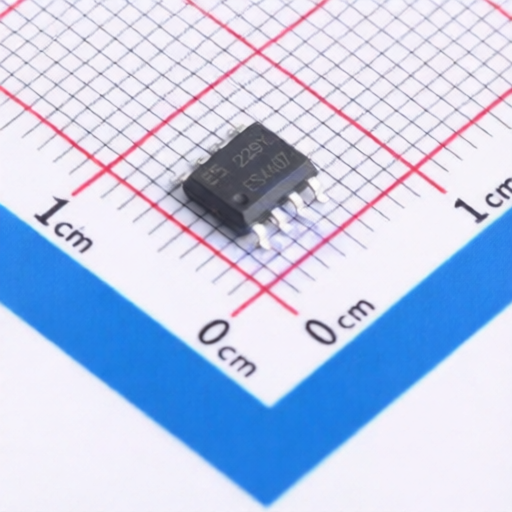 ElecSuper ES4407 for sale