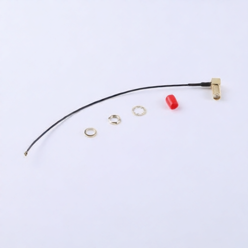 kinghelm KH-SMAKW-IPEX4-RG1.13-B160 for sale