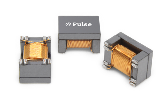 PULSE TC10000P for sale