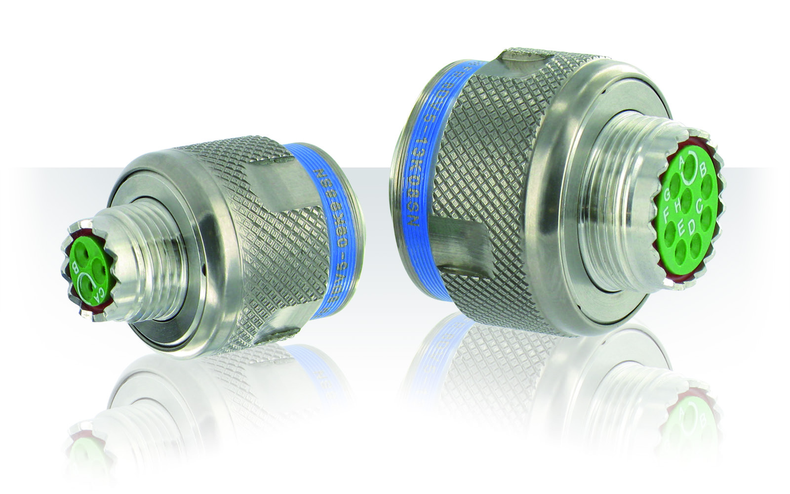 EATON D38999/26ZD18PN for sale