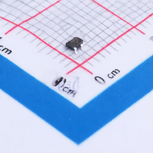 ElecSuper 2N7002PW for sale