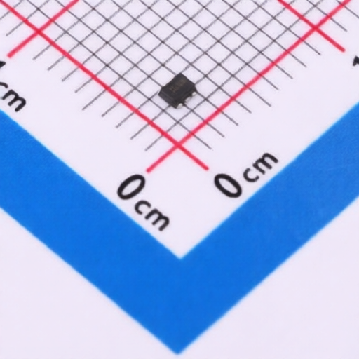 JSCJ BAS16V for sale