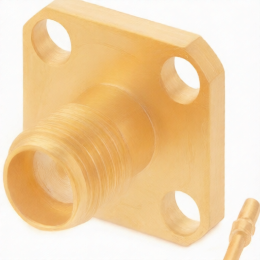 L-com LCCN3210 for sale