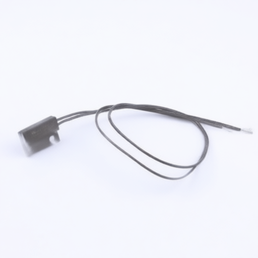 Littelfuse 59140-020 for sale