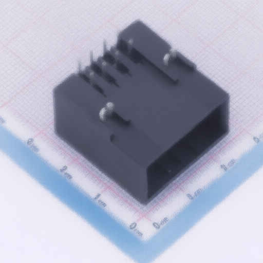 DEREN 5608BG-007R141TT000 for sale