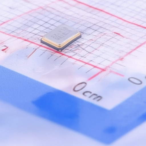 HELE X1H022118FK1H-V for sale