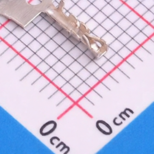 Harwin M22-3040042 for sale