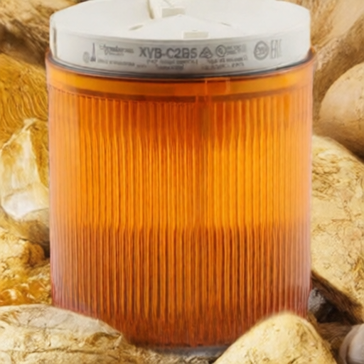 Schneider XVBC2B5 for sale