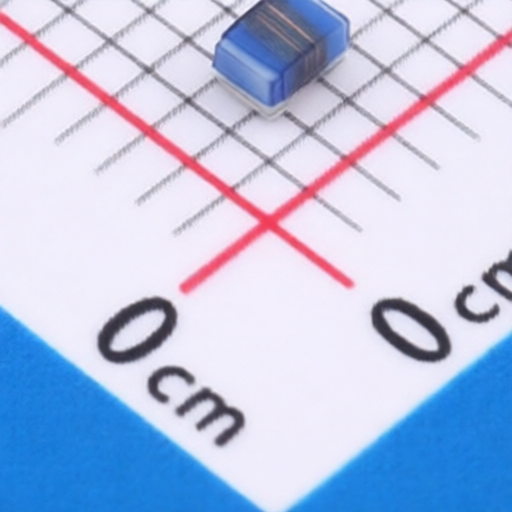 DDY WI0805UCR68JST-HF for sale