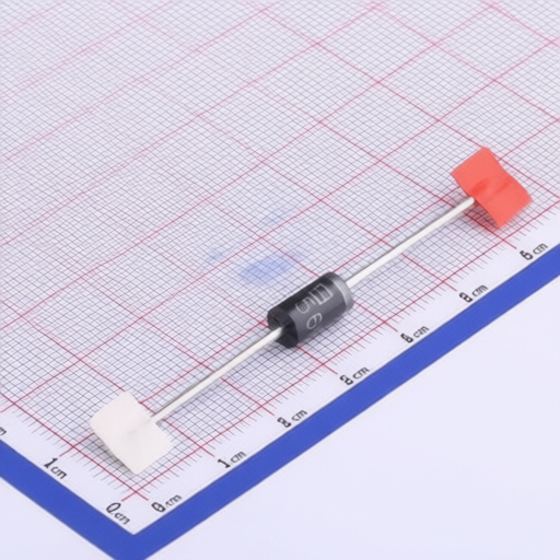 FUXINSEMI SF56G for sale