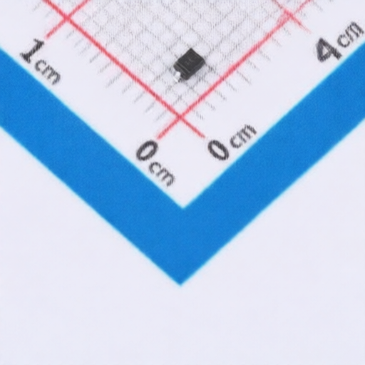 JSMSEMI BAT760,115-JSM for sale