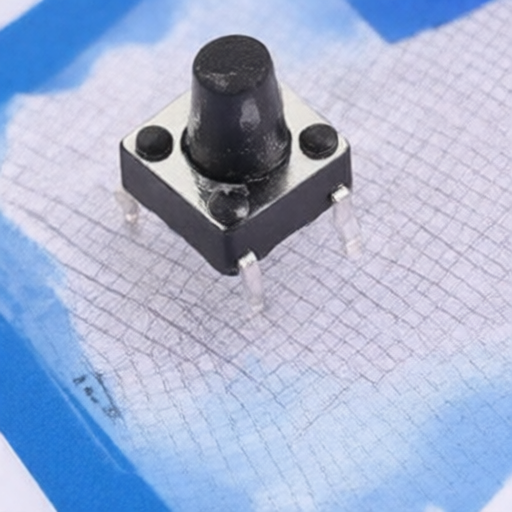 Megastar ZX-QC66-8.5CJ for sale