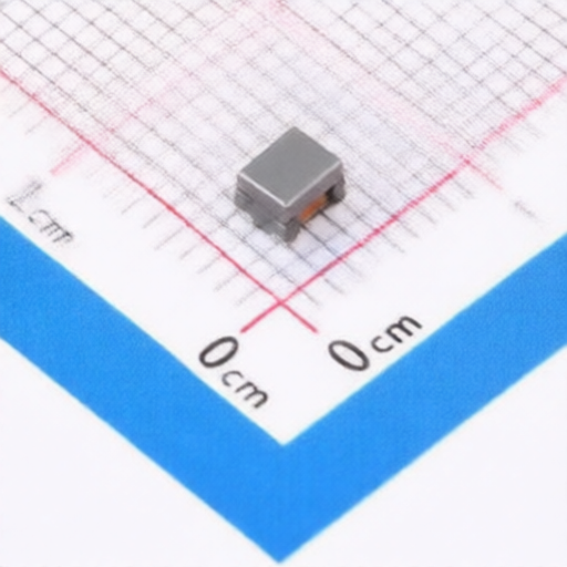 MetalLions ACT1210-510-2P-TF for sale