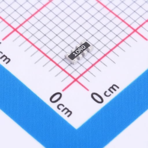 FH RC-ML08W10R0FT for sale