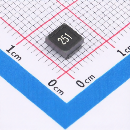 KOHERelec BCMA5020-251N for sale