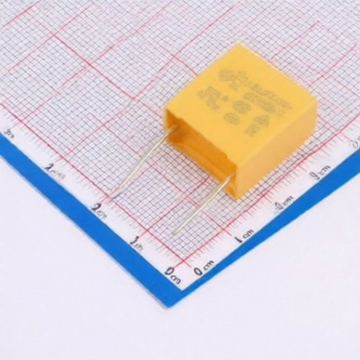 CHAMPION SMQP824K275XXD7B15150 for sale